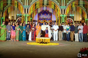 Dagudumutha Dandakor Movie Audio Launch